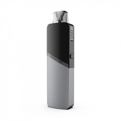 Kit Pod Sceptre 3ml 1400mAh - Innokin - Couleur Anthracite