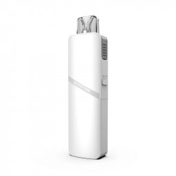 Kit Pod Sceptre 3ml 1400mAh - Innokin - Couleur Blanc