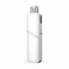 Kit Pod Sceptre 3ml 1400mAh - Innokin - Couleur Blanc