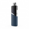 Kit Pod Sceptre 3ml 1400mAh - Innokin - Couleur Bleu