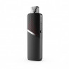 Kit Pod Sceptre 3ml 1400mAh - Innokin - Couleur Noir