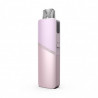 Kit Pod Sceptre 3ml 1400mAh - Innokin - Couleur Rose