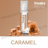 Caramel - Freaks - ZHC 50ml
