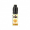 Pack de 5 flacons CACAHUETE CRUNCHY VDLV CIRKUS 10ML - Cirkus by VDLV