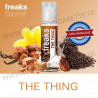 The Thing - Freaks - ZHC 50ml