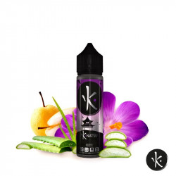 K-Natsu - ZHC 50 ml