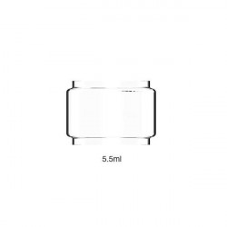 Pyrex Zeus - Geekvape