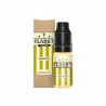 Tabac Alabama / MEMPHIS CLARK'S - Pulp - 10 ml