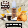 Classic Brave - VDLV - Cirkus - ZHC 50 ml