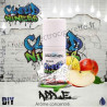 Arôme Concentré Apple - Cloud Niners - 30ml