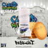 Arôme Concentré Biskuit - Cloud Niners - 30ml