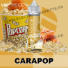 Carapop - Vap Inside - ZHC 40 ml