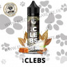 Le Clebs - Moumou Juice - Lovap - ZHC 50ml