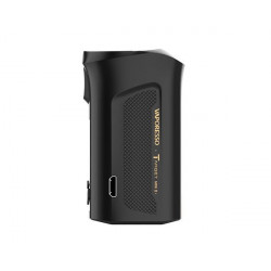 Box Target Mini 2 - 50W - 2000mAh - Vaporesso - Couleur Bleu