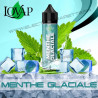 Menthe Glaciale - Lovap - ZHC 50ml