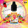 Candy Candy - Premium DiY - Big Mouth