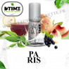 Paris - DTime - DLice - 10 ml