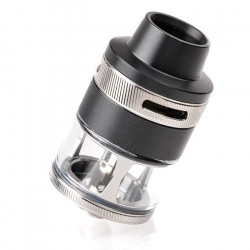 Kit SkyStar Revvo - 3.6ml - Aspire - Clearo Airflow