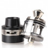 Kit SkyStar Revvo - 3.6ml - Aspire - Clearo Démonter