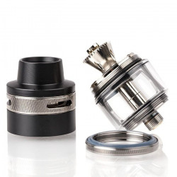 Kit SkyStar Revvo - 3.6ml - Aspire - Clearo Joint