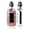 Kit SkyStar Revvo - 3.6ml - Aspire - Face