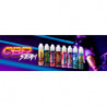 50ml Cyber Steam - Fuu