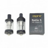 Adaptateur Nautilus X / XS 4ml - Aspire - Démonstration