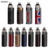 Kit Drag S Pod 2500mah 4.5ml - Voopoo - Toutes les couleurs
