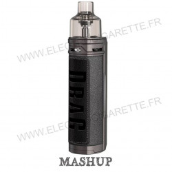 Kit Drag X Pod 80W 4.5ml - Voopoo - Couleur Mashup
