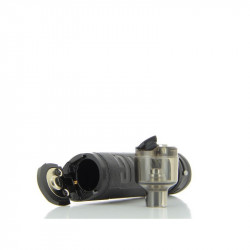 Kit Drag X Pod 80W 4.5ml - Voopoo - Accus