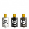 Clearomiseur GZeno Eleaf MTL