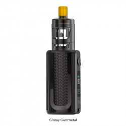 Kit complet iStick S80 Eleaf