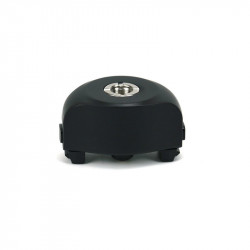 Adaptateur 510 qui permet de fixer un atomiseur sur le mod iStick P100 d'Eleaf