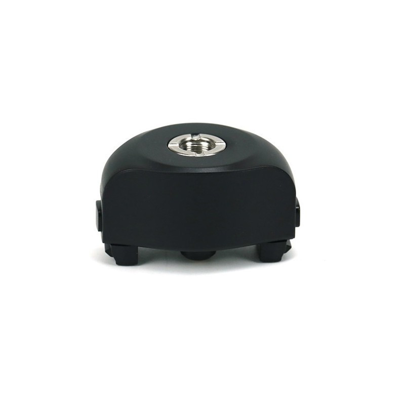 Adaptateur 510 qui permet de fixer un atomiseur sur le mod iStick P100 d'Eleaf