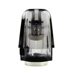 Cartouche Pod Exceed Edge 2ml - Joyetech