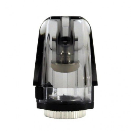 Cartouche Pod Exceed Edge 2ml - Joyetech