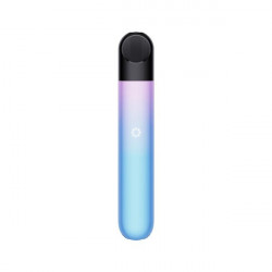 Cigarette électronique Infinity Pastel - Relx