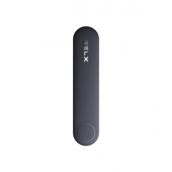 Boitier de charge pour e-Cig Infinity - Boitier - Relx