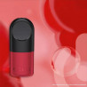 Capsule Pod Rubis Précieux - Framboise - Relx