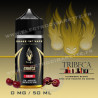 Tribeca Cherry - Halo - Shake n Vape - ZHC 50ml
