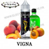 Vigna - Les Jus de Nicole - ZHC 50ml