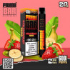 Strawberry Nana - Frunk Bar - Cigarette jetable