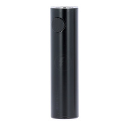 Batterie Exceed D19 - Joyetech - Couleur Noire