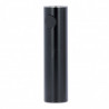 Batterie Exceed D19 - Joyetech - Couleur Noire
