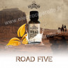Road Five - Ben Northon - 10ml