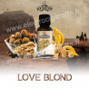 Love Blond - Ben Northon - 10ml