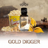 Gold Digger - Ben Northon - 10ml