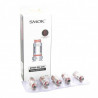 Résistance RPM80 - Pack de 5 - Smoktech