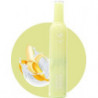 Banana Milk - Elf Bar CR500 - Vape Pen - Cigarette jetable