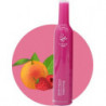 Berry Peach - Elf Bar CR500 - Vape Pen - Cigarette jetable